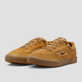 Load image into Gallery viewer, Nike SB Malor TE Skate Shoes Wheat / Black Wheat Gum / Light Brown
