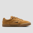 Load image into Gallery viewer, Nike SB Malor TE Skate Shoes Wheat / Black Wheat Gum / Light Brown