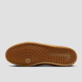 Load image into Gallery viewer, Nike SB Malor TE Skate Shoes Wheat / Black Wheat Gum / Light Brown