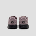 Load image into Gallery viewer, Nike SB PS8 Skate Shoes Light Violet Ore / Black / Purple Smoke