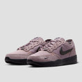 Load image into Gallery viewer, Nike SB PS8 Skate Shoes Light Violet Ore / Black / Purple Smoke