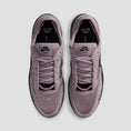 Load image into Gallery viewer, Nike SB PS8 Skate Shoes Light Violet Ore / Black / Purple Smoke