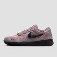 Load image into Gallery viewer, Nike SB PS8 Skate Shoes Light Violet Ore / Black / Purple Smoke