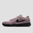 Load image into Gallery viewer, Nike SB PS8 Skate Shoes Light Violet Ore / Black / Purple Smoke