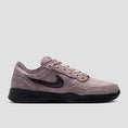 Load image into Gallery viewer, Nike SB PS8 Skate Shoes Light Violet Ore / Black / Purple Smoke