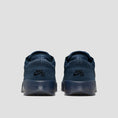 Load image into Gallery viewer, Nike SB PS8 Skate Shoes Squadron Blue / Black