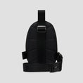 Load image into Gallery viewer, Nike SB Sportswear Commute Crossbody Bag 1L Black / Anthracite
