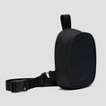 Load image into Gallery viewer, Nike SB Sportswear Commute Crossbody Bag 1L Black / Anthracite