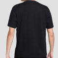 Load image into Gallery viewer, Nike SB Olympic Pack T-Shirt Just Do It OLY Black