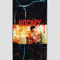 Load image into Gallery viewer, Hockey 8.44 Nik Stain Nikita Skateboard Deck