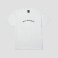 Load image into Gallery viewer, HUF Olympia T-Shirt White