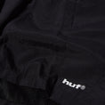 Load image into Gallery viewer, Huf Pacific Easy Shorts Black