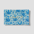 Load image into Gallery viewer, HUF Plantlife Catchall Multi