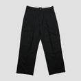 Load image into Gallery viewer, Passport Leagues Club Pant Black