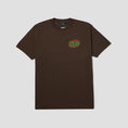 Load image into Gallery viewer, HUF Promo T-Shirt Bison