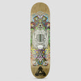 Load image into Gallery viewer, Palace 8.2 Lucas Pro S36 Skateboard Deck