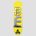 Load image into Gallery viewer, Palace 8.06 Fairfax Pro S26 Skateboard Deck