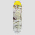 Load image into Gallery viewer, Palace 8.06 Fairfax Pro S26 Skateboard Deck