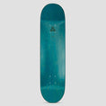 Load image into Gallery viewer, Palace 8.06 Rory Pro S39 Skateboard Deck