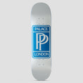 Load image into Gallery viewer, Palace 8.25 S43 PP Pro Skateboard Deck