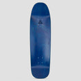 Load image into Gallery viewer, Palace 8.9 Heitor Pro S39 Skateboard Deck