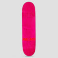 Load image into Gallery viewer, Palace 8.0 Powers Pro S37 Skateboard Deck
