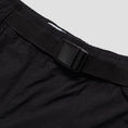 Load image into Gallery viewer, Parlez Cliff Shorts Black