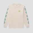Load image into Gallery viewer, Parlez Portal Longsleeve T-Shirt Beach