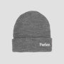 Parlez Reyno Beanie Heather