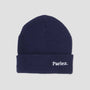 Parlez Reyno Beanie Midnight