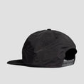 Load image into Gallery viewer, Parlez Strike Cap Black
