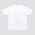 Load image into Gallery viewer, Parra Champione T-Shirt White