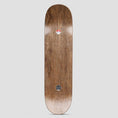 Load image into Gallery viewer, Passport 8.25 Communal Tile Series Grandson Skateboard Deck