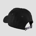 Load image into Gallery viewer, Passport Hercu-Locks Packers Cap Black