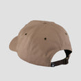 Load image into Gallery viewer, Passport Hercu-Locks Packers Cap Tan