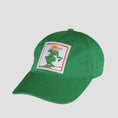 Load image into Gallery viewer, Passport Leap Frog Leagues Cap Frog Green