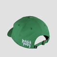 Load image into Gallery viewer, Passport Leap Frog Leagues Cap Frog Green