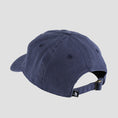 Load image into Gallery viewer, Passport Solid Leagues Cap Navy