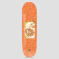Load image into Gallery viewer, Passport x May Gibbs 8.125 Wattle Baby Skateboard Deck