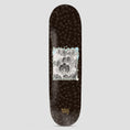 Load image into Gallery viewer, Passport x May Gibbs 8.25 Banksia Men Skateboard Deck