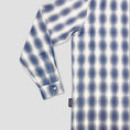 Load image into Gallery viewer, Baglady Longsleeve Shirt Plaid