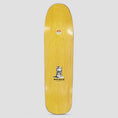 Load image into Gallery viewer, Polar 1991 Jr Oskar Rozenberg Tricycle Skateboard Deck