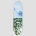 Load image into Gallery viewer, Polar 8.0 Paul Grund Man With Window Skateboard Deck