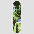 Load image into Gallery viewer, Polar 8.0 Paul Grund Nicole Skateboard Deck