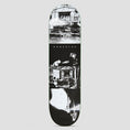 Load image into Gallery viewer, Polar 8.0 Roman Gonzalez Champs Elysees Paris Skateboard Deck