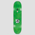 Load image into Gallery viewer, Polar 8.0 Roman Gonzalez Champs Elysees Paris Skateboard Deck