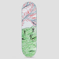 Load image into Gallery viewer, Polar 8.25 Shin Sanbongi Hunters Skateboard Deck