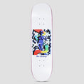 Load image into Gallery viewer, Polar 8.25 Shin Sanbongi Queen Skateboard Deck