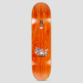 Load image into Gallery viewer, Polar 8.625 Aaron Herrington Looking Good Son Skateboard Deck