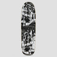 Load image into Gallery viewer, Polar P9 Shape Roman Gonzalez Puppet Storage Skateboard Deck
